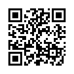 C52MX500 QRCode