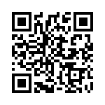 C52PB QRCode