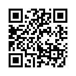 C52T QRCode