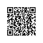 C534T-WLN-CQ0S0151 QRCode