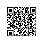 C535A-WJN-CT0W0231 QRCode