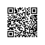 C535A-WJN-CU0V0231 QRCode