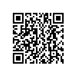 C535A-WJN-CU0W0231 QRCode