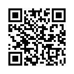 C53TP25CH-10 QRCode