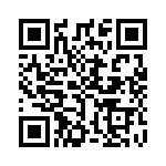 C53TP25CH QRCode