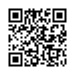 C53TP50C-10 QRCode