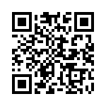 C5500-B-F-36 QRCode