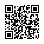 C5500-C-DS-36 QRCode