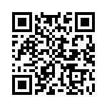 C5500-C-F-48 QRCode