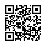 C5500-C-S-12 QRCode