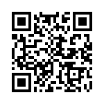 C5500-C-S-48 QRCode