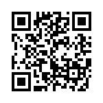 C5500-G-DS-24 QRCode