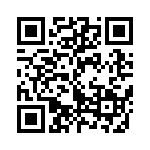 C5500-G-S-48 QRCode