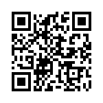 C5500-N-DS-12 QRCode