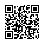 C5500-N-DS-24 QRCode