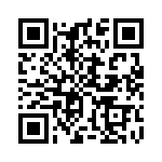 C5500-N-DS-48 QRCode