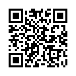 C5500-N-F-36 QRCode
