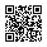 C5500-N-S-36 QRCode