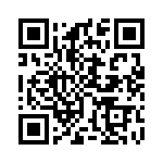 C5500-R-DS-36 QRCode