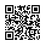 C5500-R-F-12 QRCode