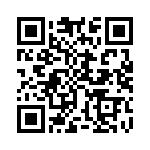 C5500-R-F-36 QRCode