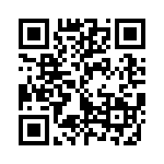 C5500-W-DS-48 QRCode