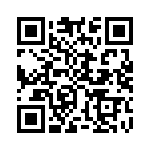 C5500-W-F-36 QRCode