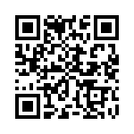 C5503AABR3 QRCode