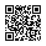 C5503AABR7 QRCode