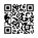 C5503ABBC2 QRCode