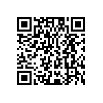 C5503ALBG2602AW-G74 QRCode