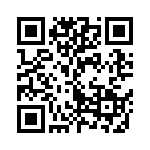 C5503ALBR2-G74 QRCode