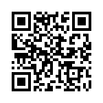 C5503ALBR2 QRCode