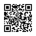 C5503ARBC7 QRCode