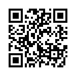 C5503ARBR7 QRCode