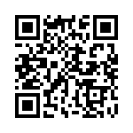 C56313L1 QRCode