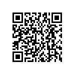 C566C-AFE-CU0V0341 QRCode