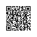 C566C-AFE-CV0W0342 QRCode