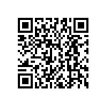 C566C-AFN-CU0V0341 QRCode