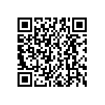 C566C-AFN-CU0W0252 QRCode