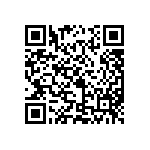 C566C-AFS-CU0V0341 QRCode