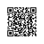 C566C-AFS-CU0V0342 QRCode