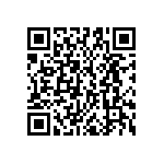 C566C-AFS-CU0W0251 QRCode