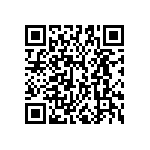 C566C-AFS-CV0W0341 QRCode