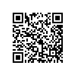 C566C-AFS-CV0W0342 QRCode