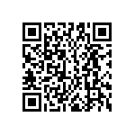 C566C-BFE-CS0W0351 QRCode