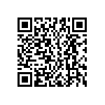 C566C-BFE-CT0U0451 QRCode