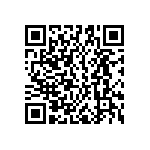 C566C-BFE-CT0U0452 QRCode