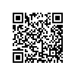 C566C-BFE-CU0V0341 QRCode