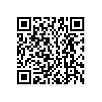 C566C-BFE-CU0V0451 QRCode